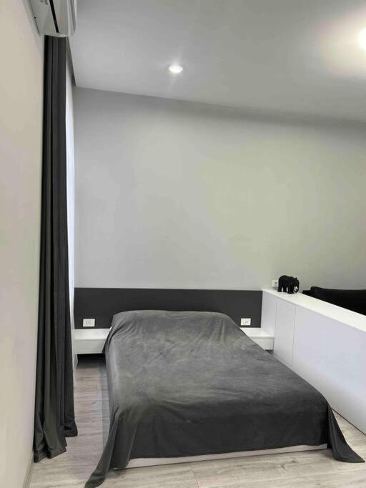 удобная в центре еревана Apartment *